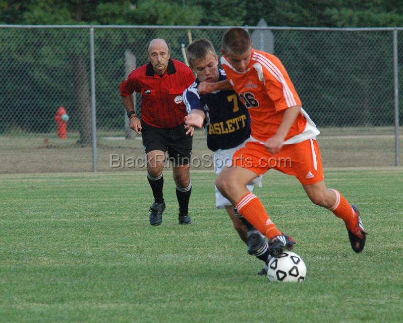 2008-08-28 Soccer JHS vs. Haslett-290.JPG